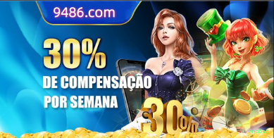 App onabet para Android e iOS - download grátis