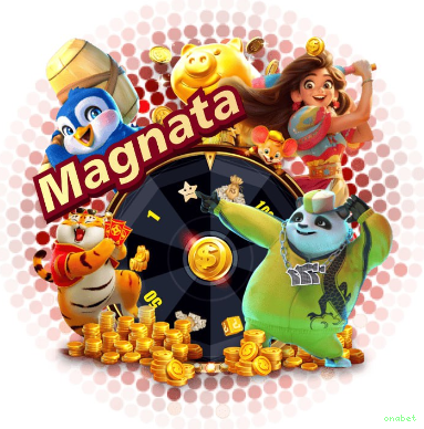 Download app onabet Android iOS