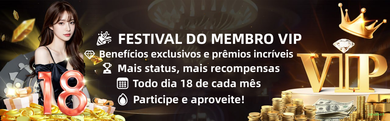 Slots no app onabet mobile
