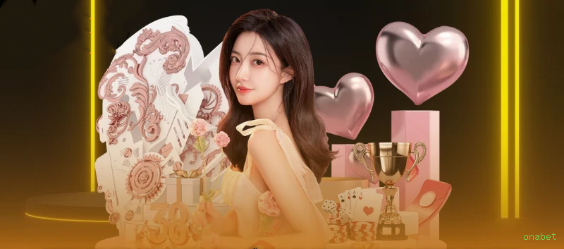 Slots no app onabet mobile