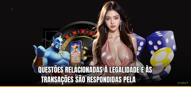 Conta onabet sincronizada site e app