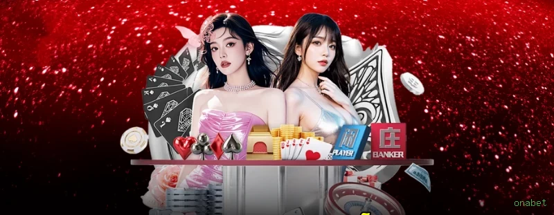 Desempenho do app onabet em diferentes aparelhos