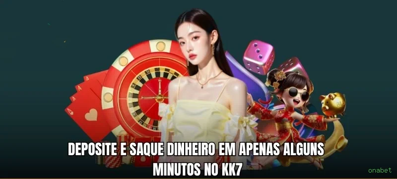 Desempenho do app onabet em diferentes aparelhos