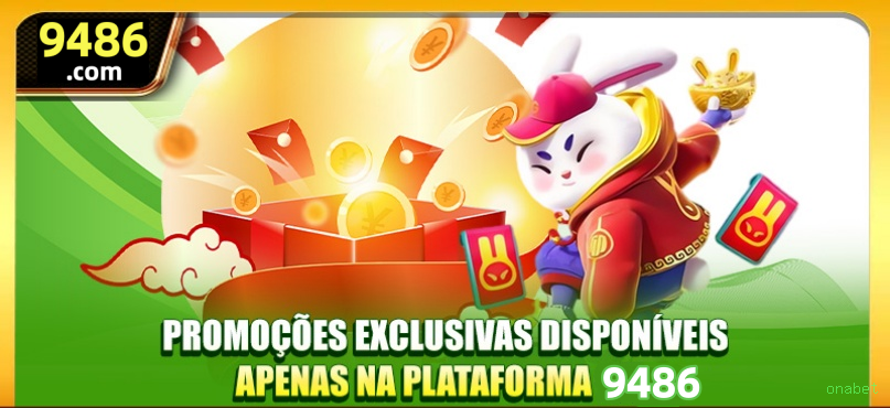 Configurações úteis dentro do app onabet