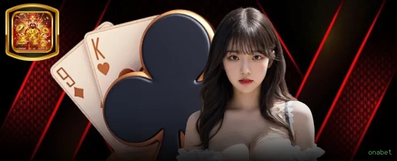 Central de dúvidas rápidas sobre o app onabet