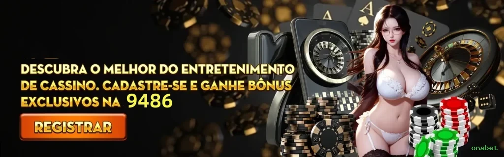 Dúvidas frequentes sobre apostas esportivas na onabet