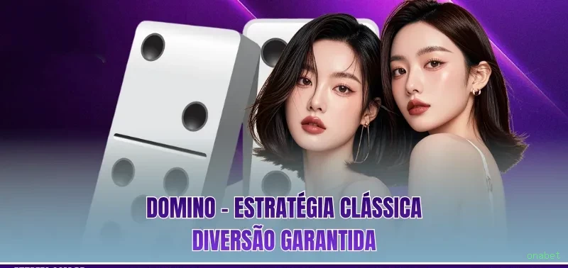 Cassino onabet - mesas ao vivo e jogos
