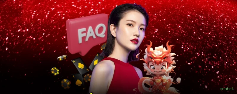 Cassino ao vivo onabet dealers