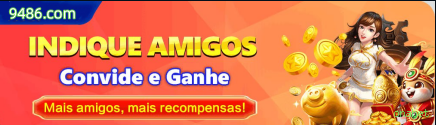 Cassino onabet app mobile