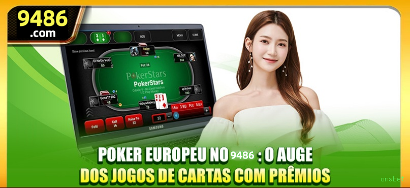 Aviator - Crash game popular na onabet