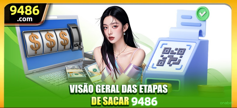 Starlight Princess - Slot game com multiplicadores na onabet