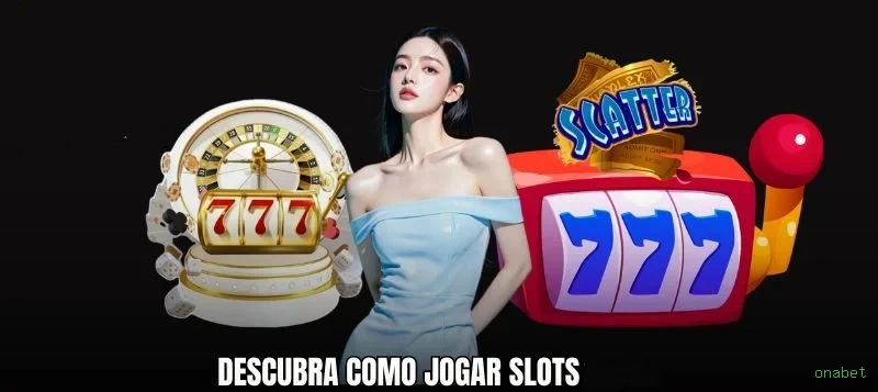 Starlight Princess - Slot game com multiplicadores na onabet
