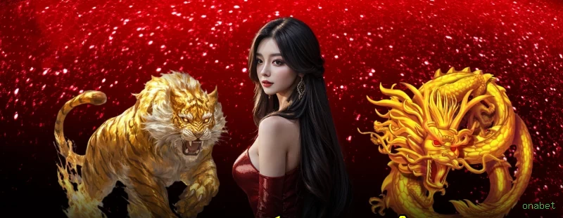 Segurança onabet SSL