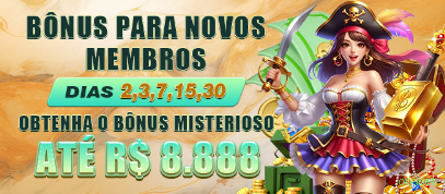 Registro onabet - cadastro rápido