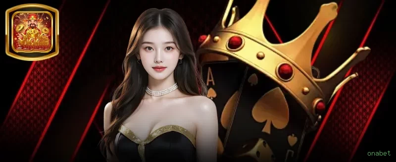 Bônus boas-vindas onabet R$100