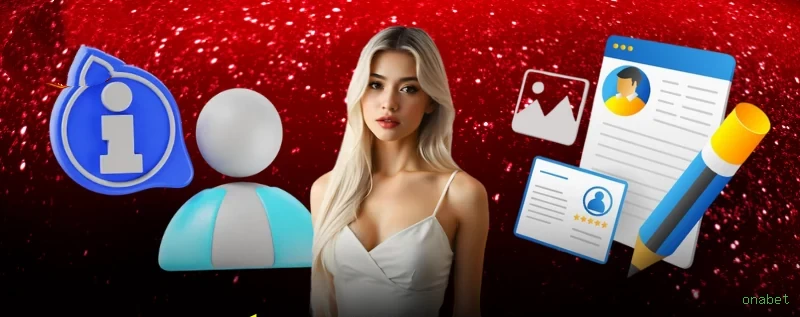 Slots onabet - Sweet Bonanza e caça-níqueis populares
