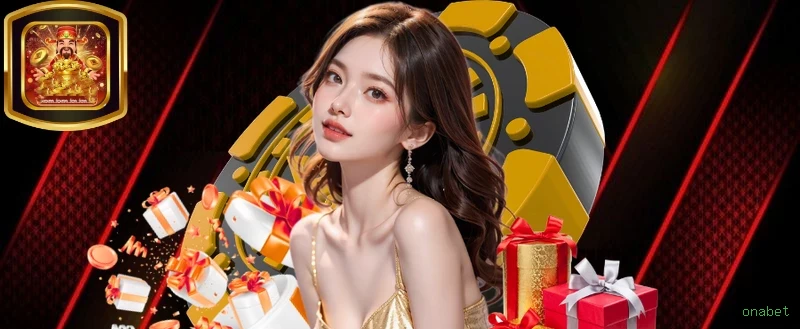 Aviator crash game onabet