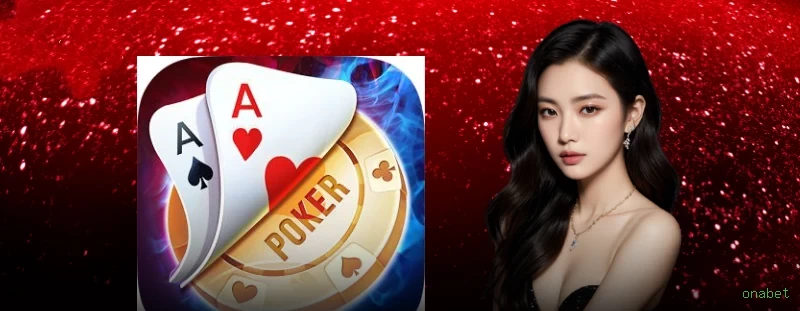 App onabet slots mobile