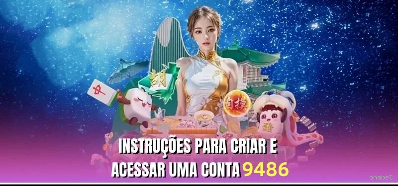 Cashback VIP onabet - reembolso semanal