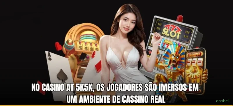 Ganhar e sacar na onabet