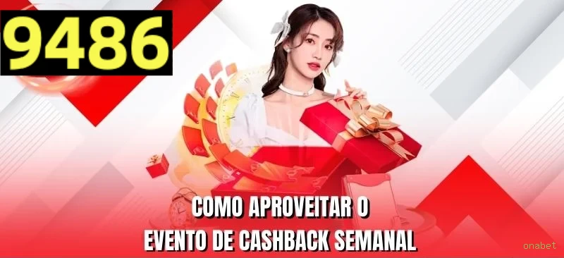 Slots com prêmios onabet