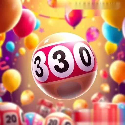 Cassino ao vivo onabet dealers